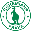 Bohemka